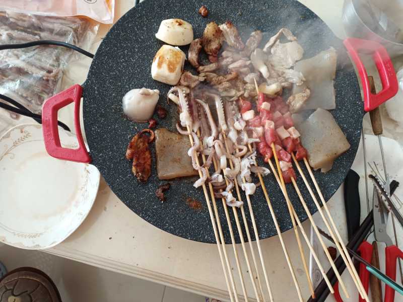IMG20230304115402.jpg
