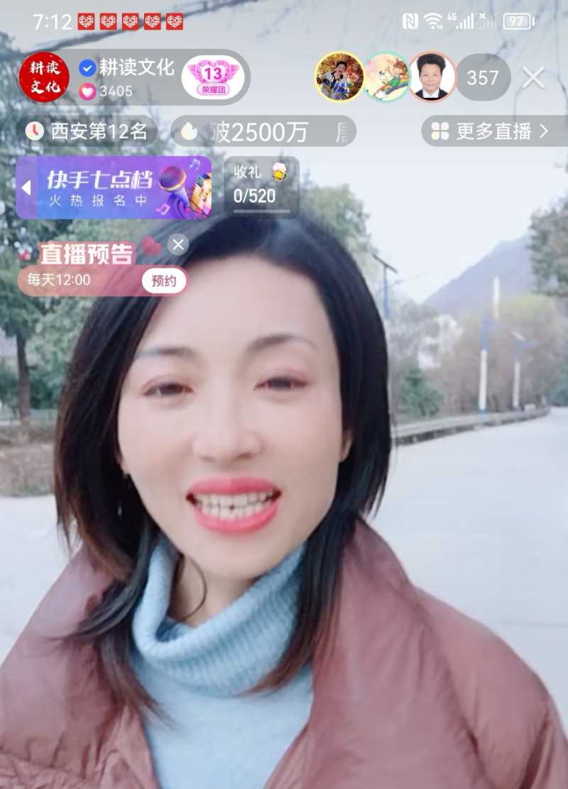 Screenshot_20230310_135918.jpg