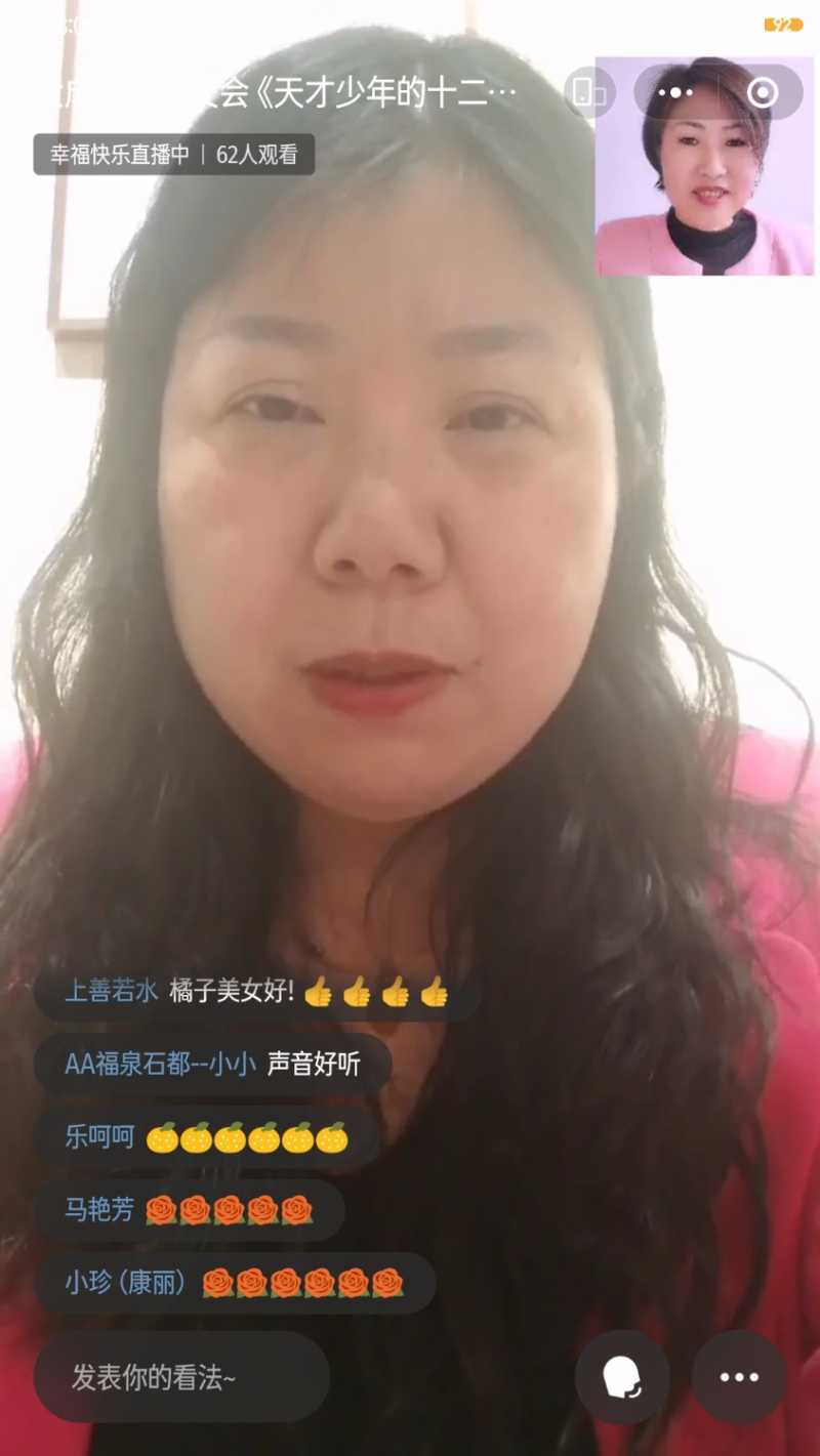 Screenshot_2023-03-15-15-06-05-826_com.tencent.mm.jpg