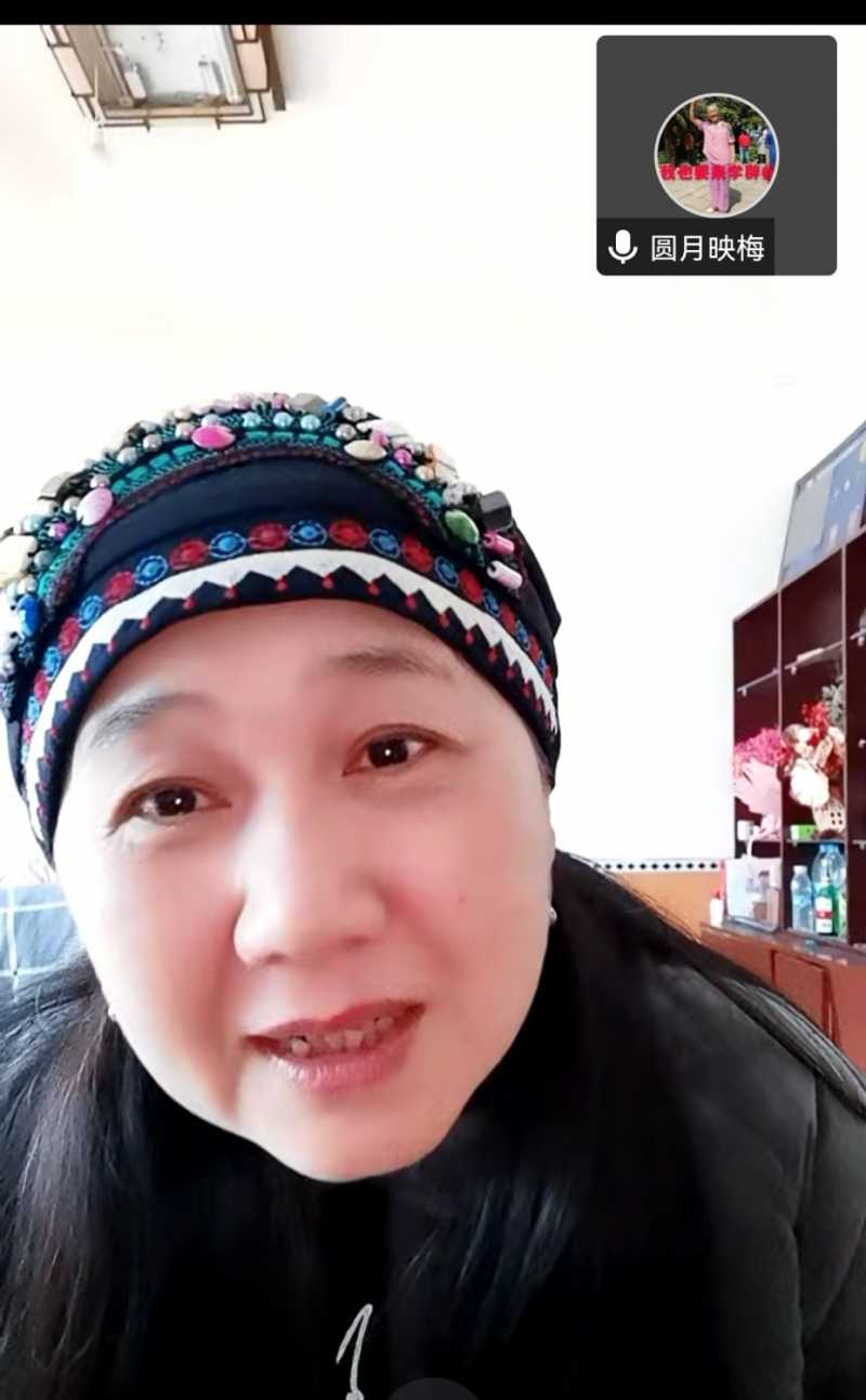 Screenshot_20230318_172234.jpg