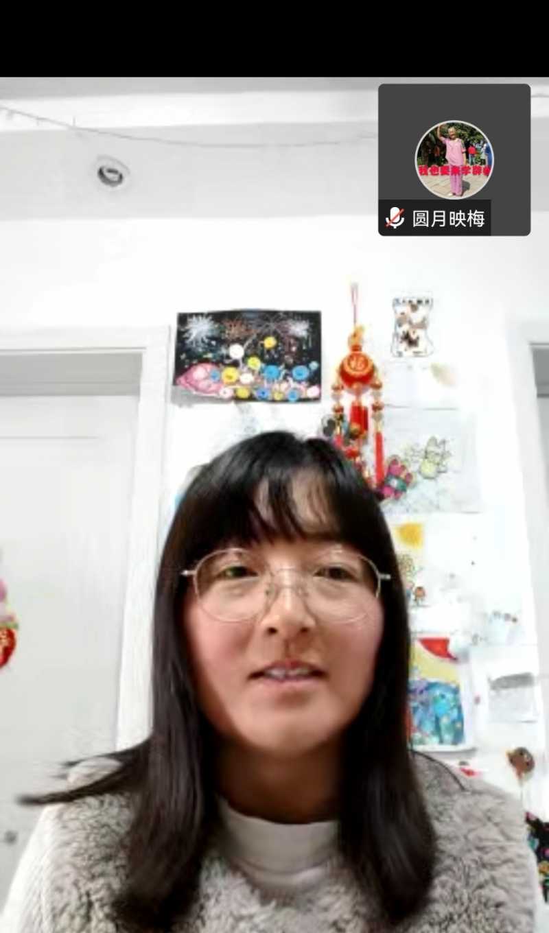 Screenshot_20230321_171539.jpg