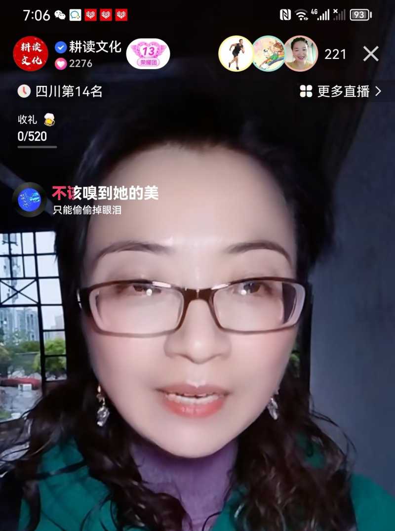 Screenshot_20230323_221350.jpg