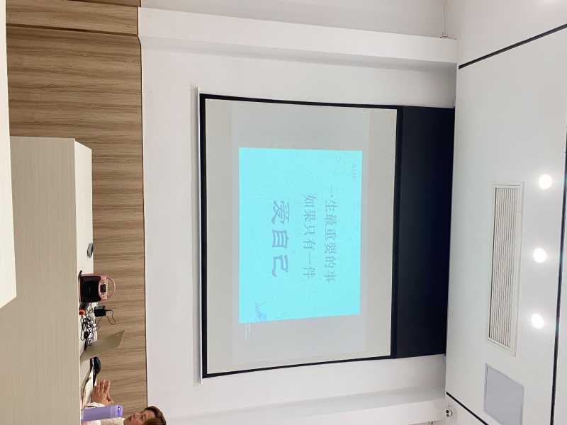 B2B19178-3245-4DD8-A255-EC36B2285C71.jpeg