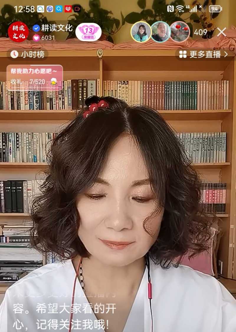 Screenshot_20230326_125853_com.smile.gifmaker_edit_1590683902963530.jpg