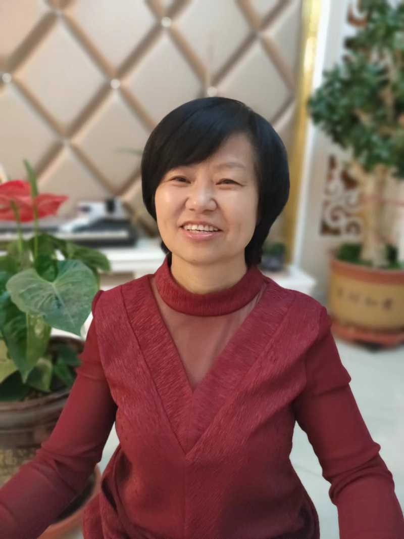 ���İ���