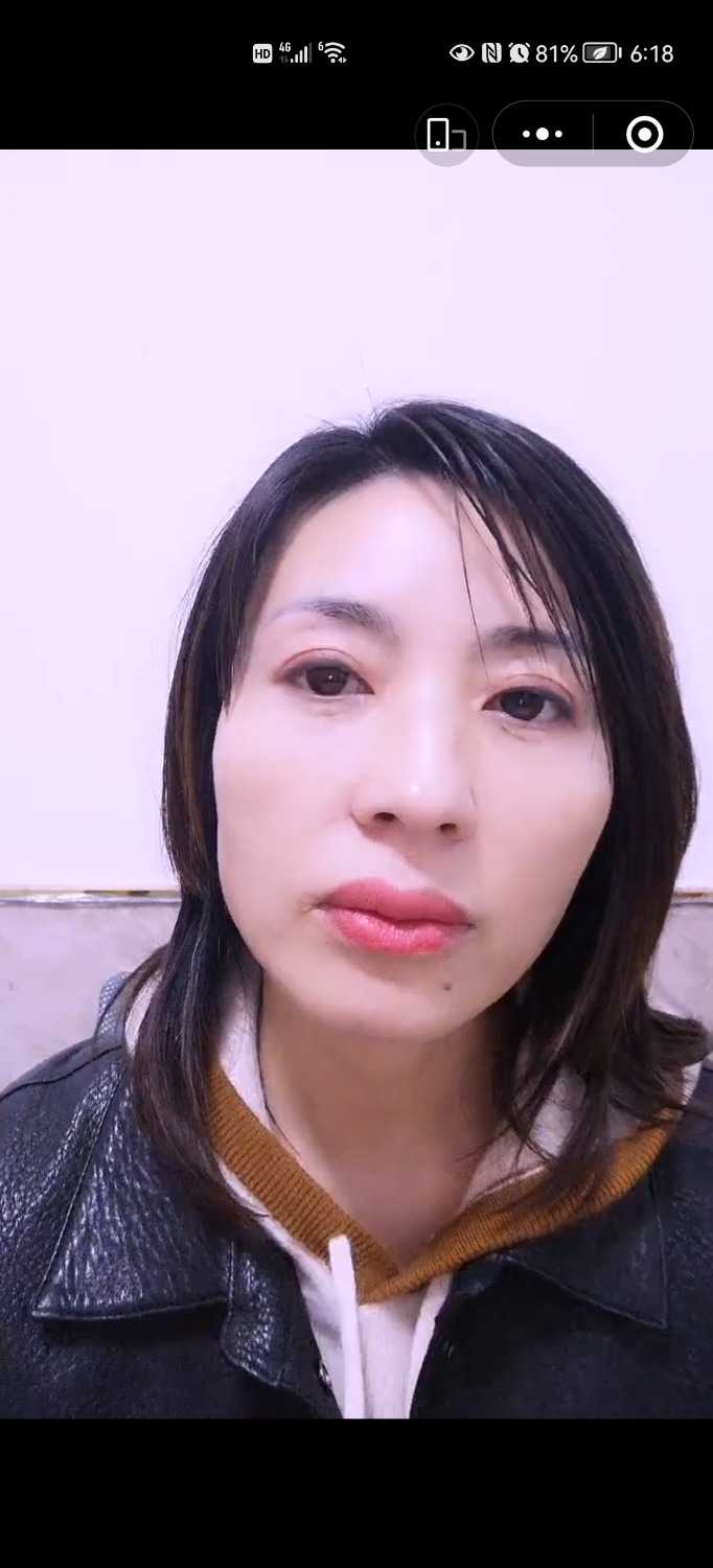 Screenshot_20221113_061835_com.tencent.mm.jpg
