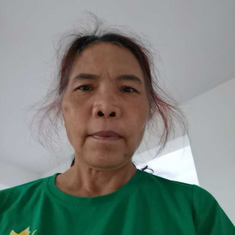 microMsg.tmp.1668387457246.jpg