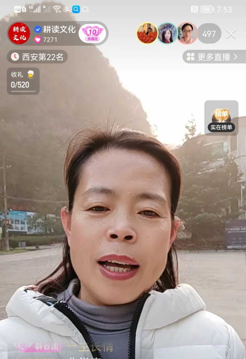 Screenshot_20221117_223811.jpg