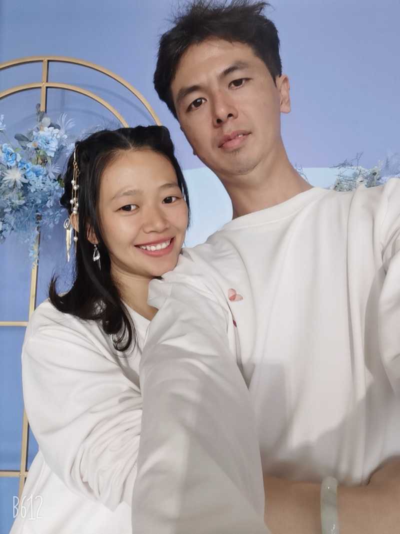 B612Kaji_20221109_114959_550.jpg