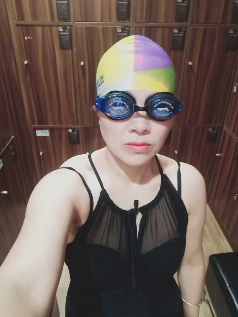 IMG20191205101716.jpg