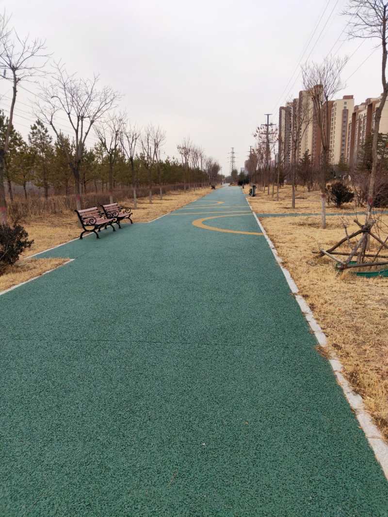 IMG20221202103725.jpg