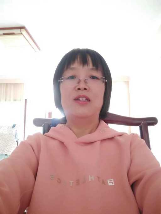 ΢��ͼƬ_20221204152508.jpg
