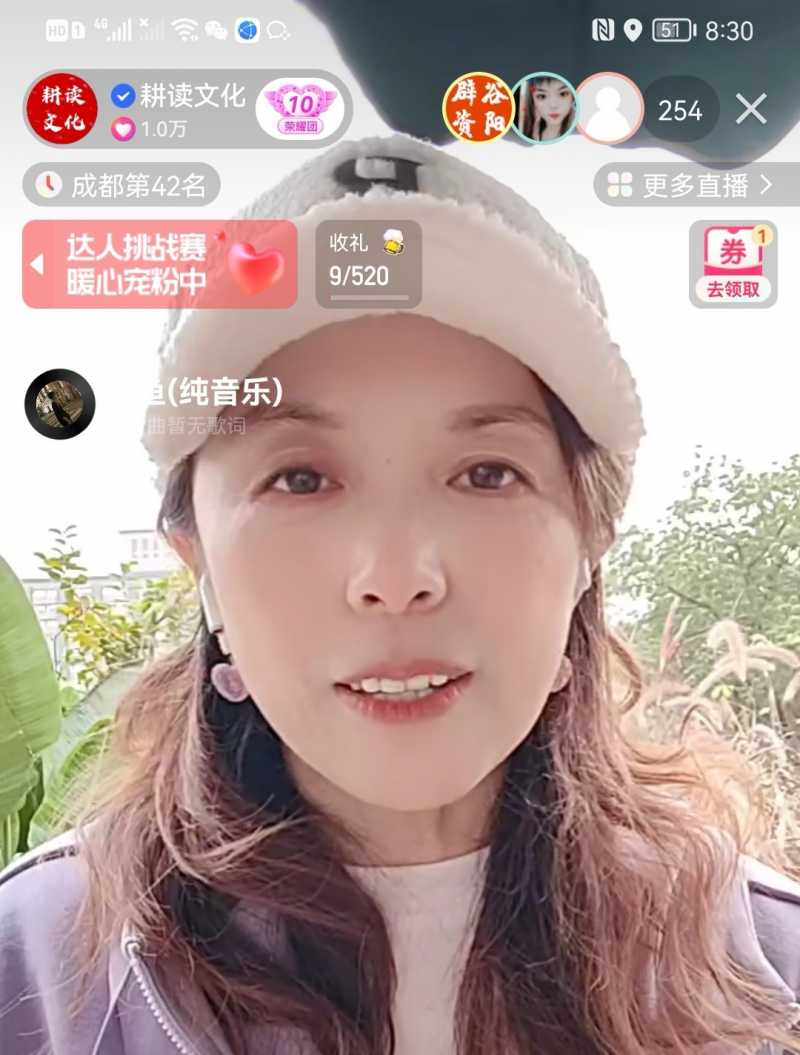 Screenshot_20221209_140747.jpg