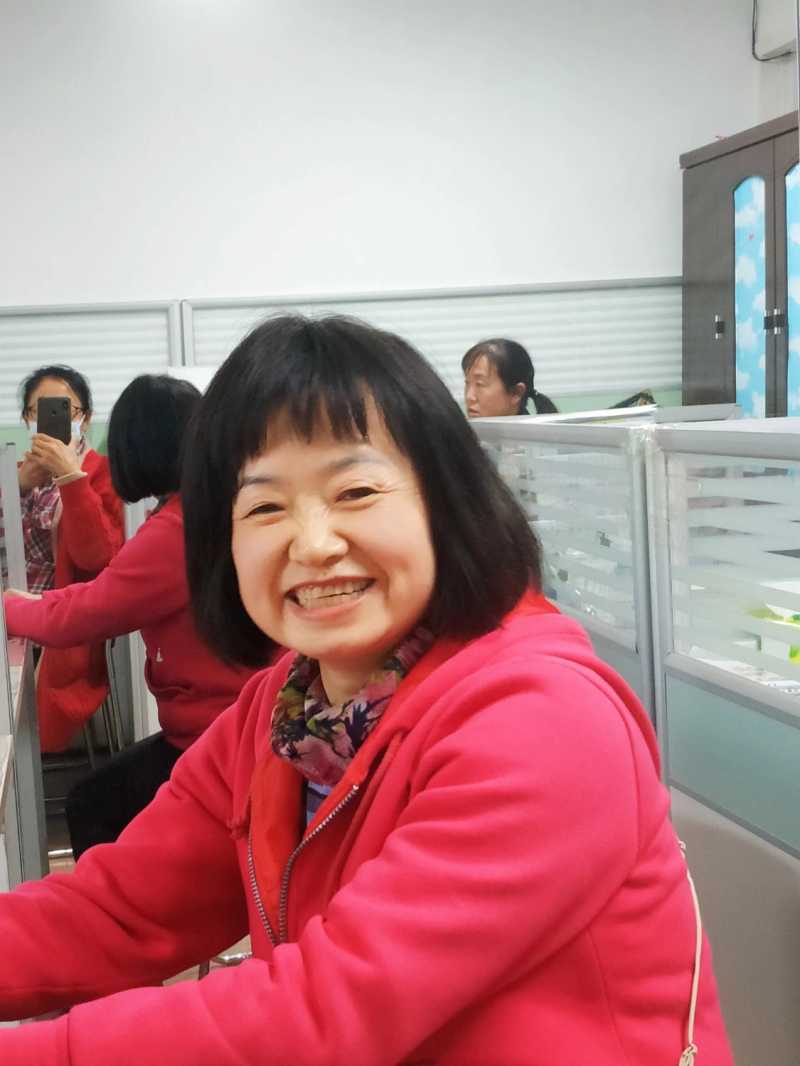 mmexport1670918747349.jpg