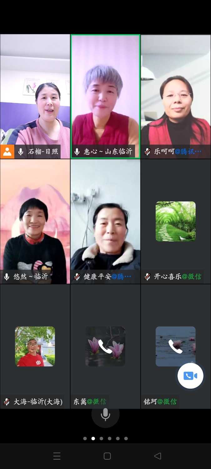 Screenshot_2022-12-16-16-24-29-46_5b9ffa3eca6ceb7886a201532a778ee7.jpg