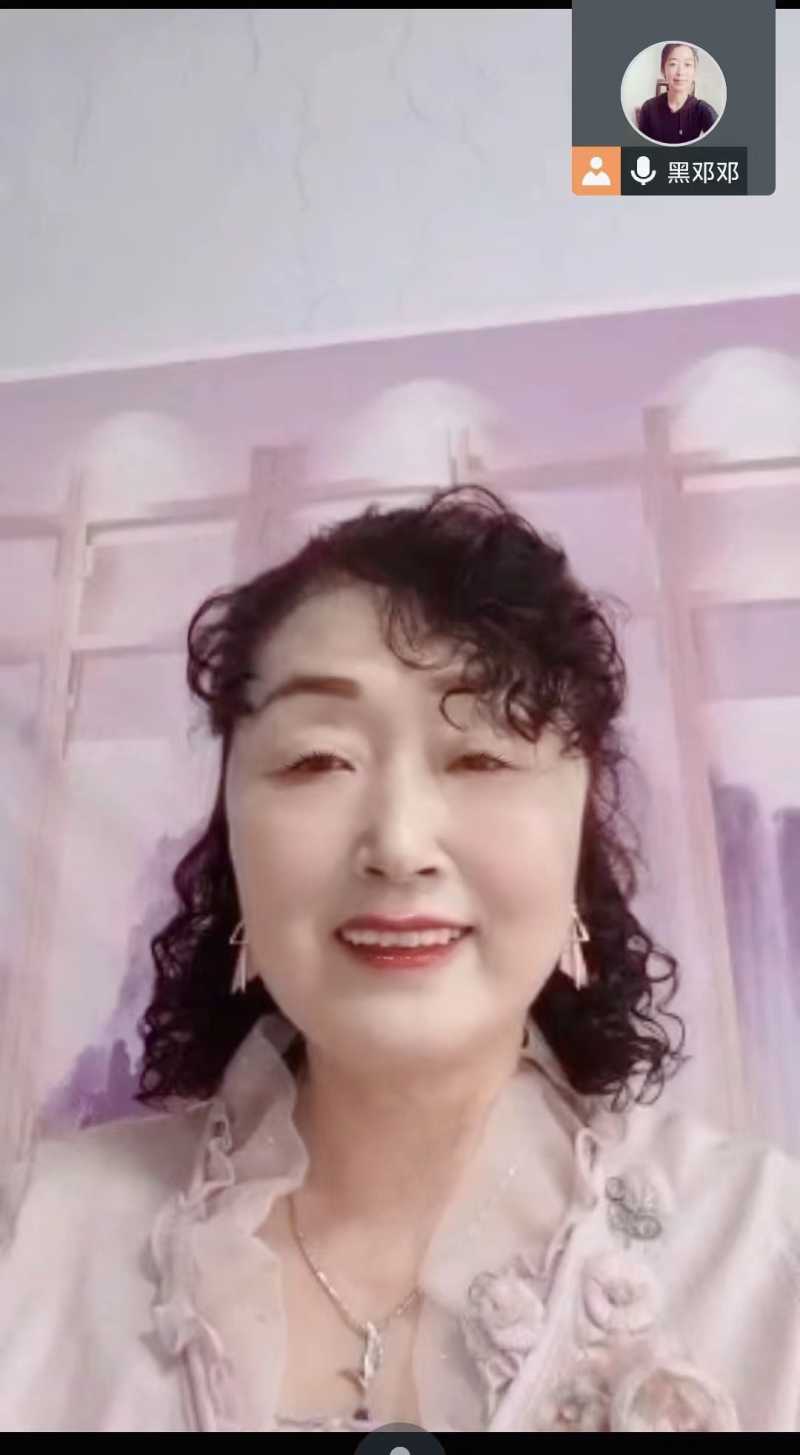΢��ͼƬ_20221216173752.jpg
