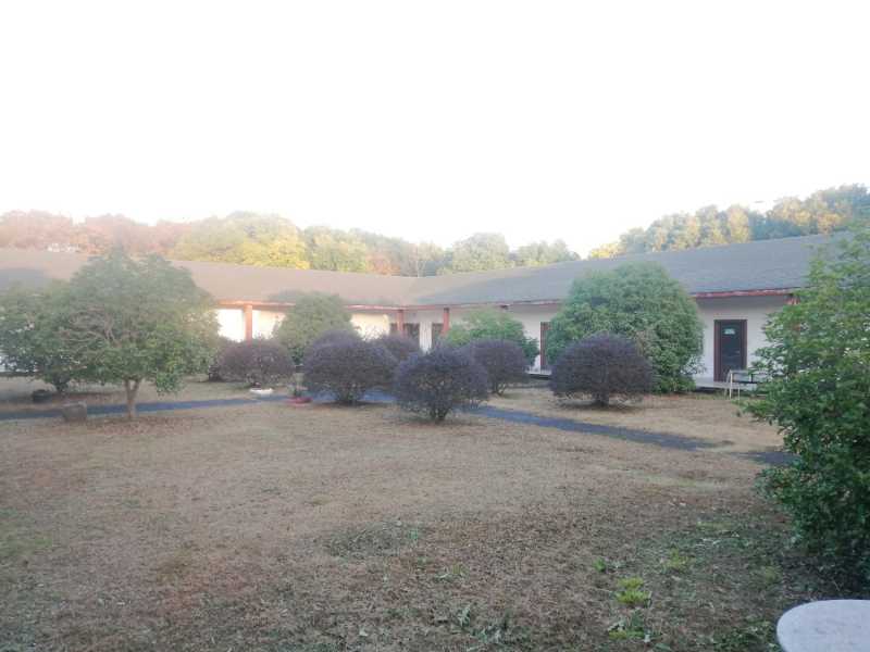 mmexport1671507513021.jpg