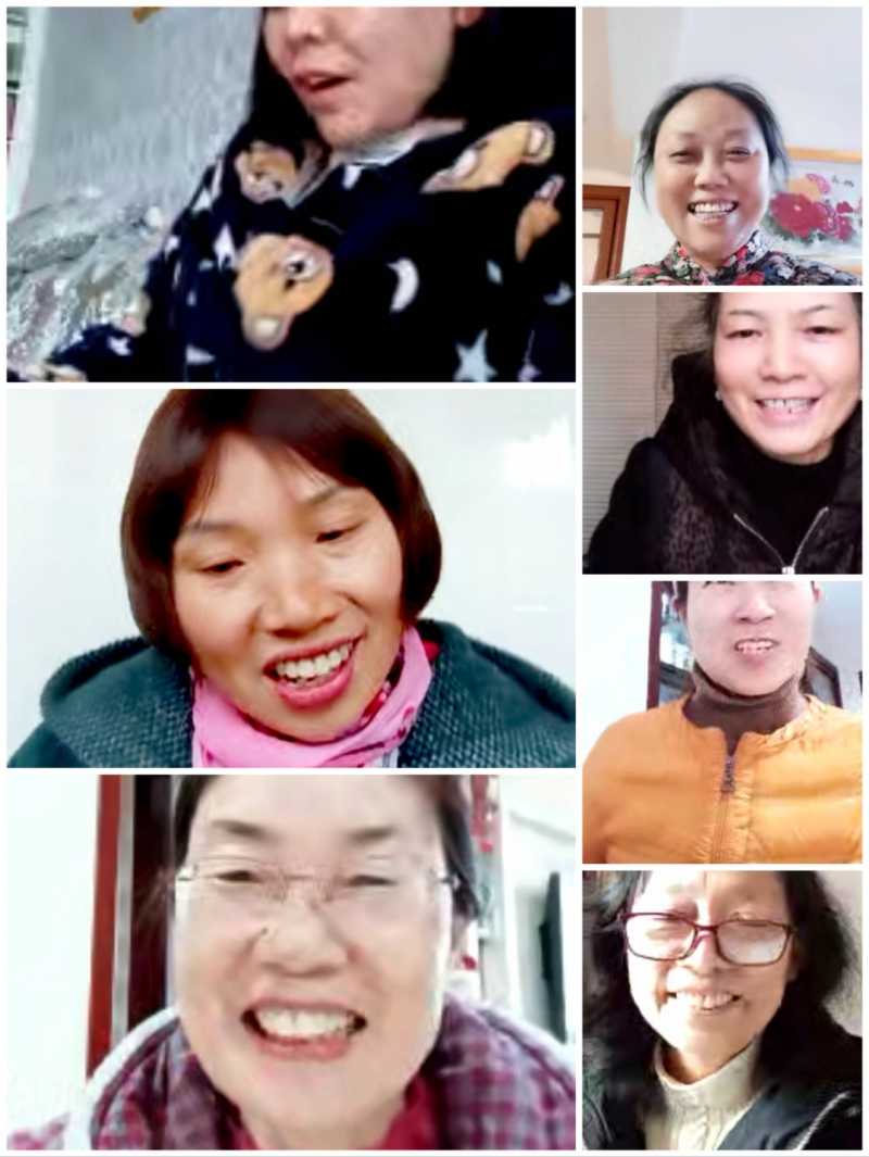 Collage_20221221_175547.jpg