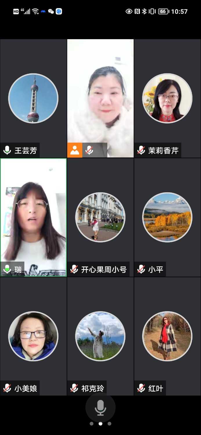 Screenshot_20221223_105740.jpg