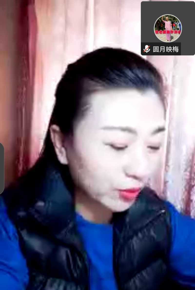 Screenshot_20221227_222717.jpg