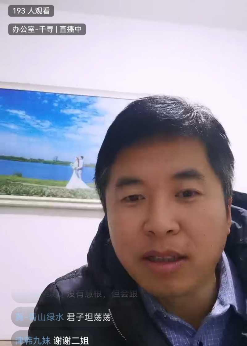 Screenshot_20221228_201206.jpg