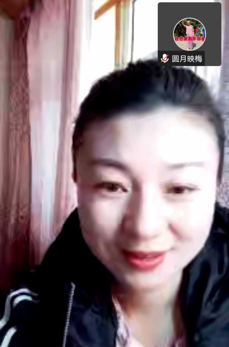 Screenshot_20221229_095336.jpg