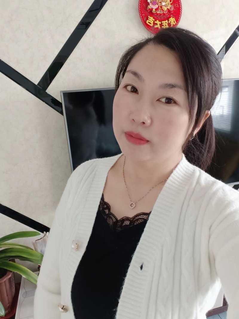 ���崺��