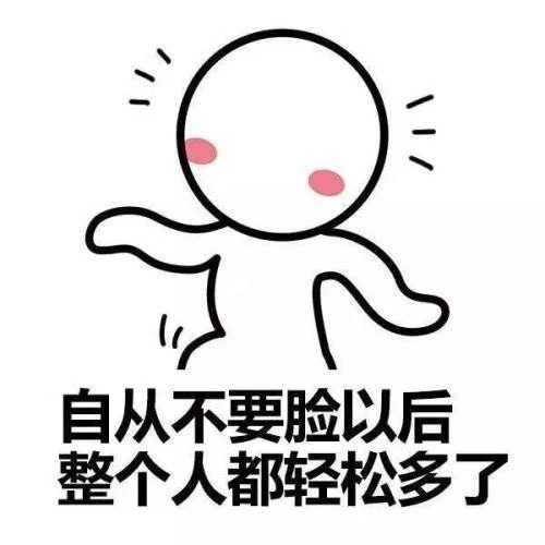 mmexport1572395721320.jpg