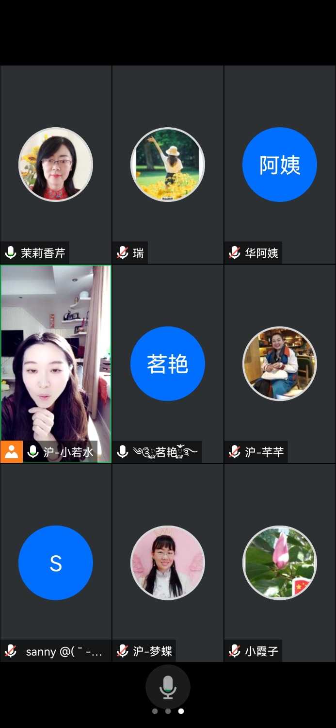mmexport1673516383646.jpg