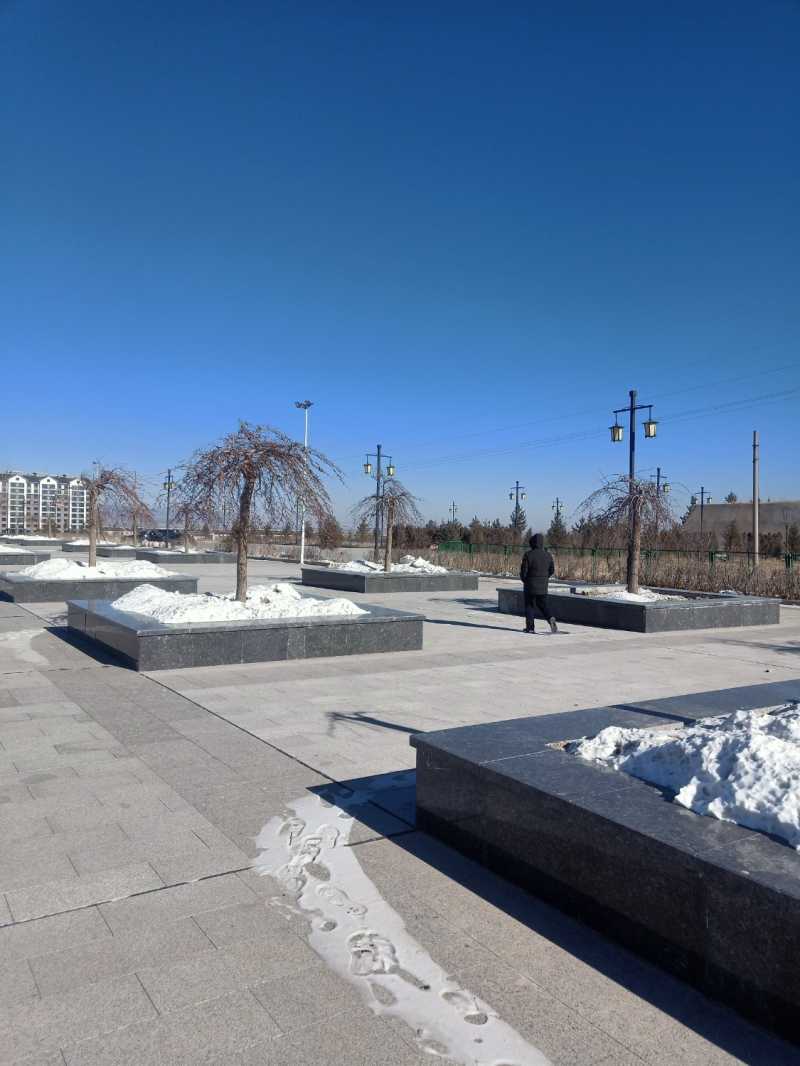 IMG20230124114321.jpg