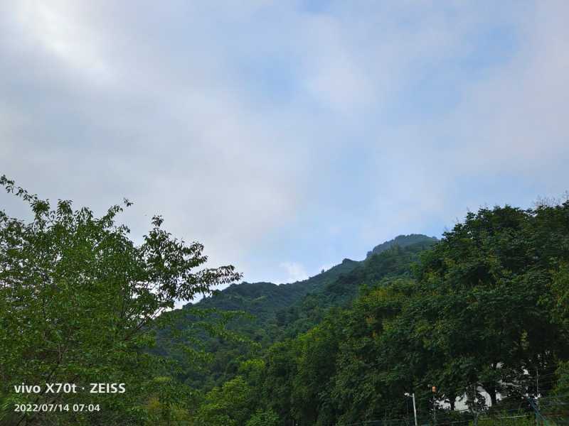 IMG_20220714_070436.jpg