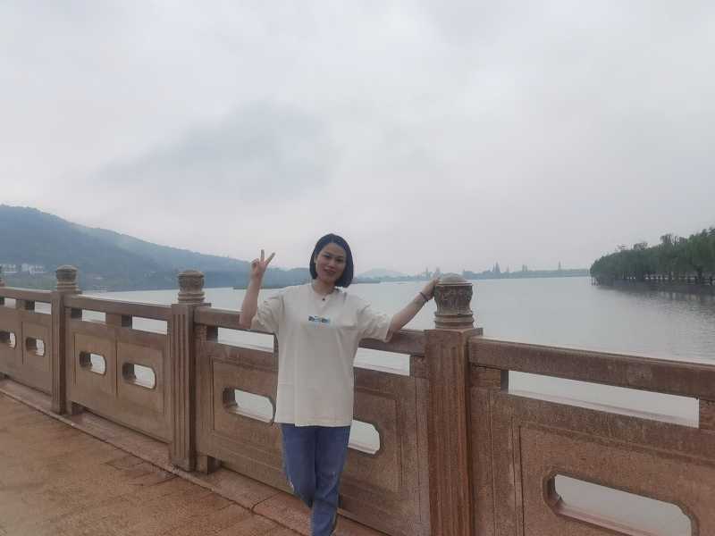 Wuta_20230507_063315.jpg