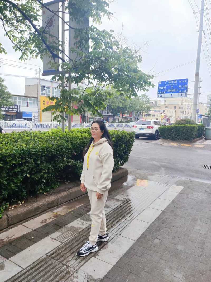 �徲