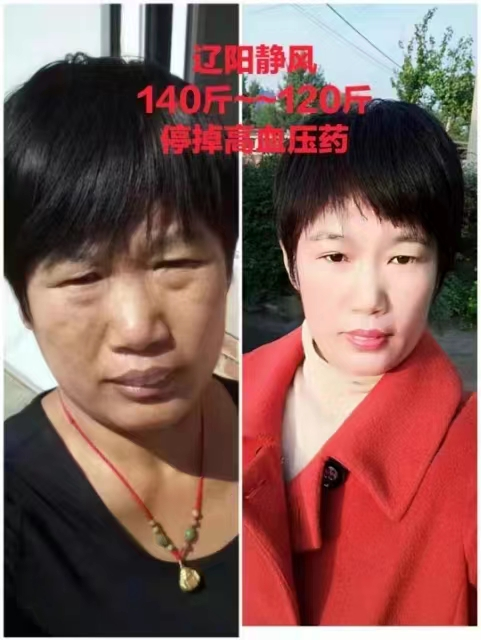 ͼƬ1.png
