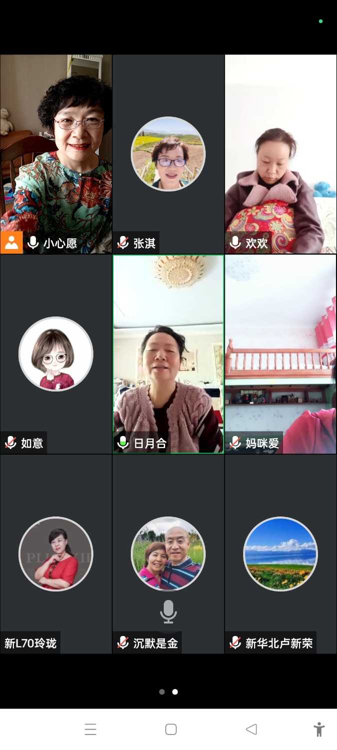 Screenshot_2023-05-09-14-54-31-14_8f09b5d44f518f9616be41261366d852.jpg