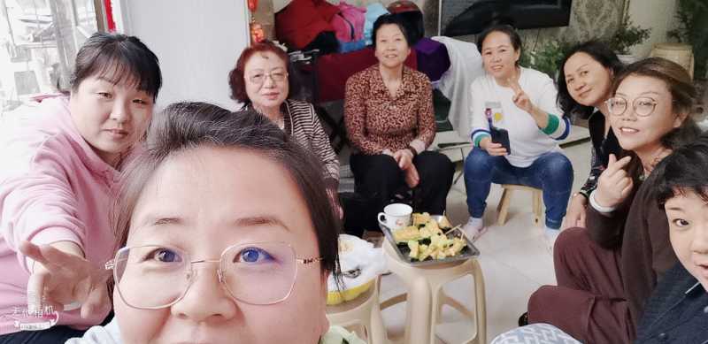 Wuta_20230510_155836.jpg