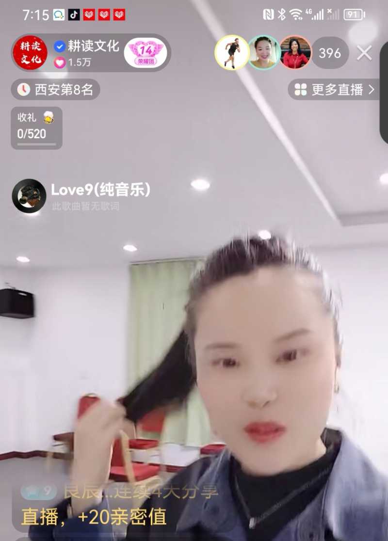 Screenshot_20230510_093637.jpg