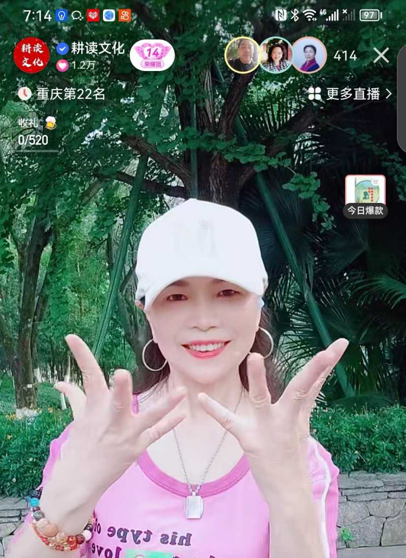 Screenshot_20230516_224037.jpg