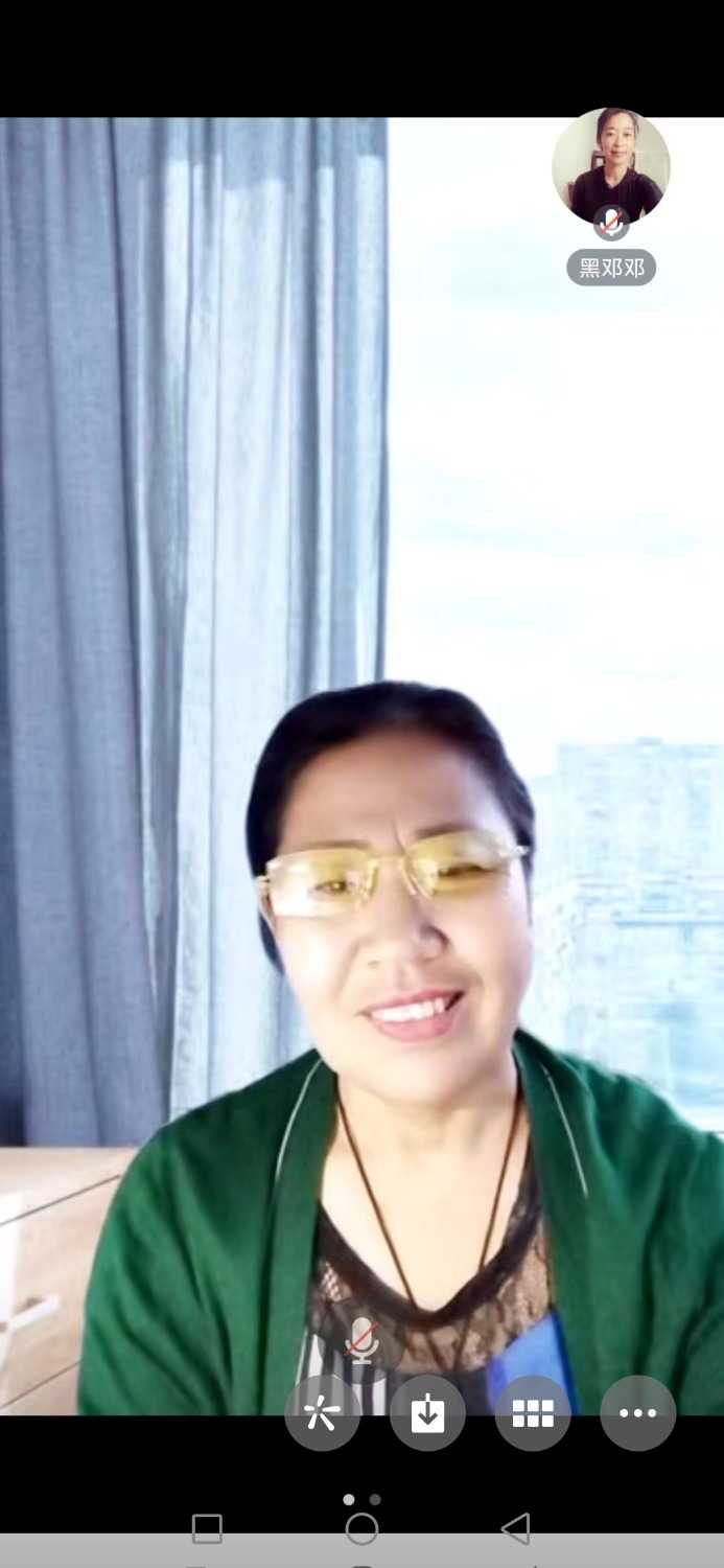 Screenshot_20230519_194244_com.tencent.mm.jpg