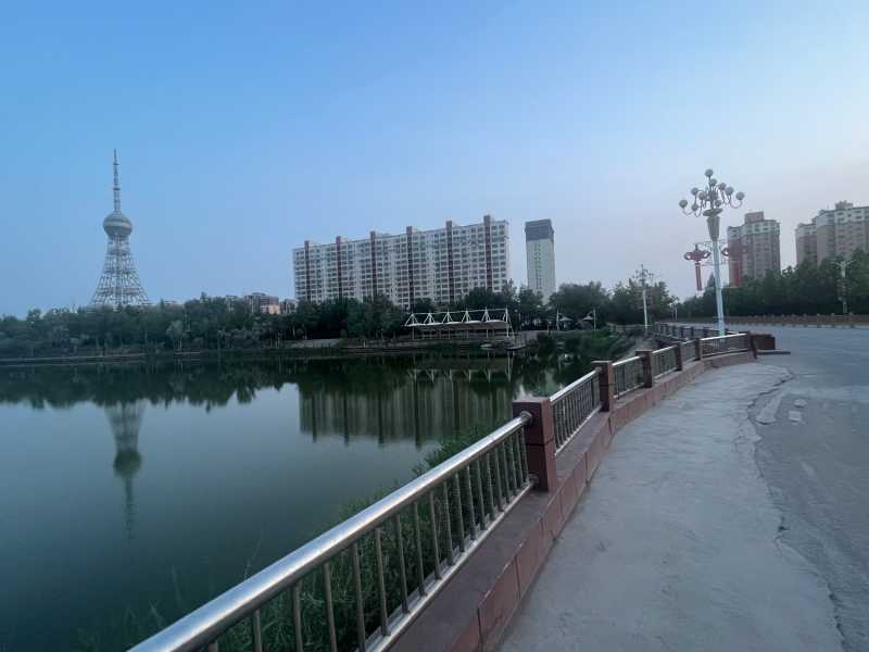 D1851F25-281A-4C37-8742-F94AF919EA8F.jpeg