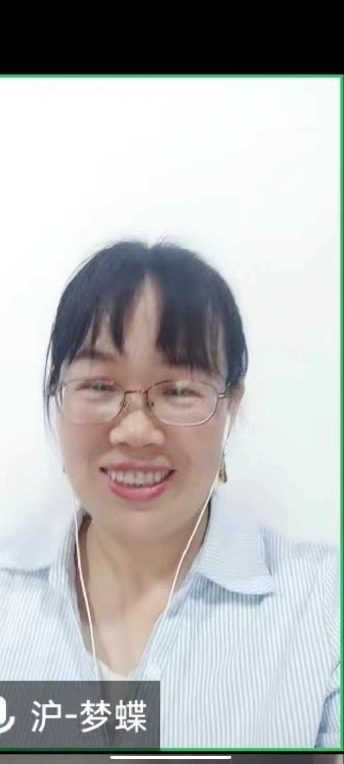 mmexport1686565719565.jpg