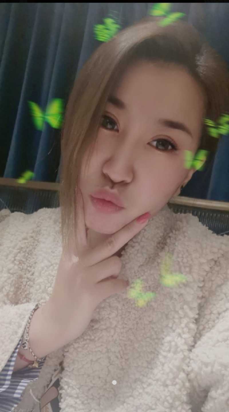 Screenshot_2023-06-12-19-10-40-713_com.tencent.mm-edit.jpg
