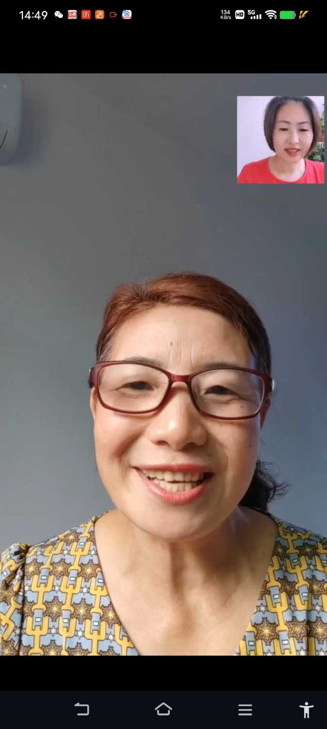 mmexport1687246555670.jpg