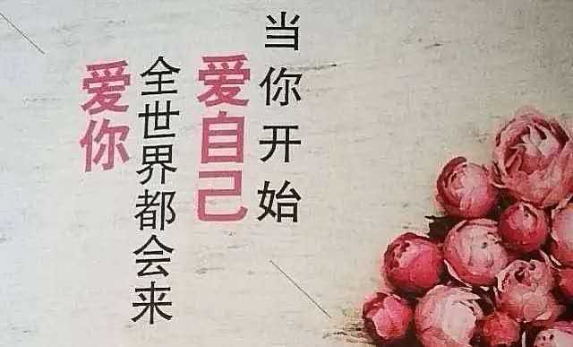 1687741953116.jpg