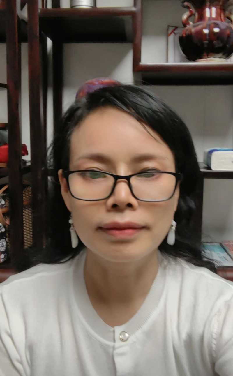 mmexport1687862995209.jpg