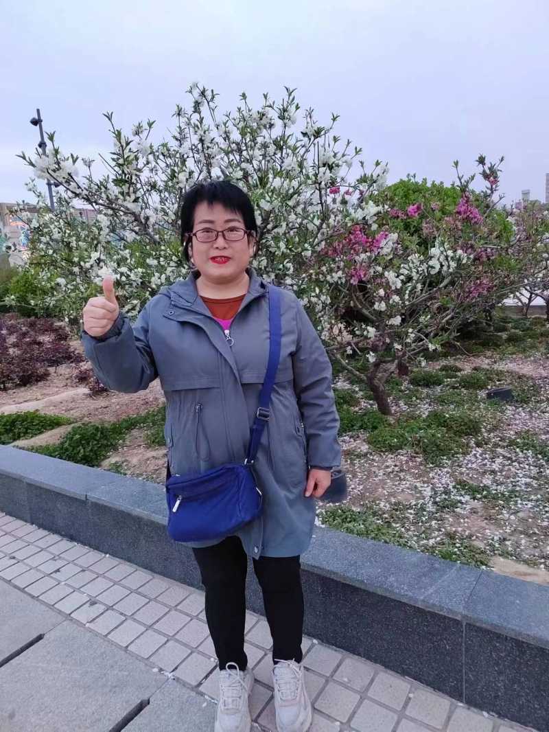 �Ϸ�㳡