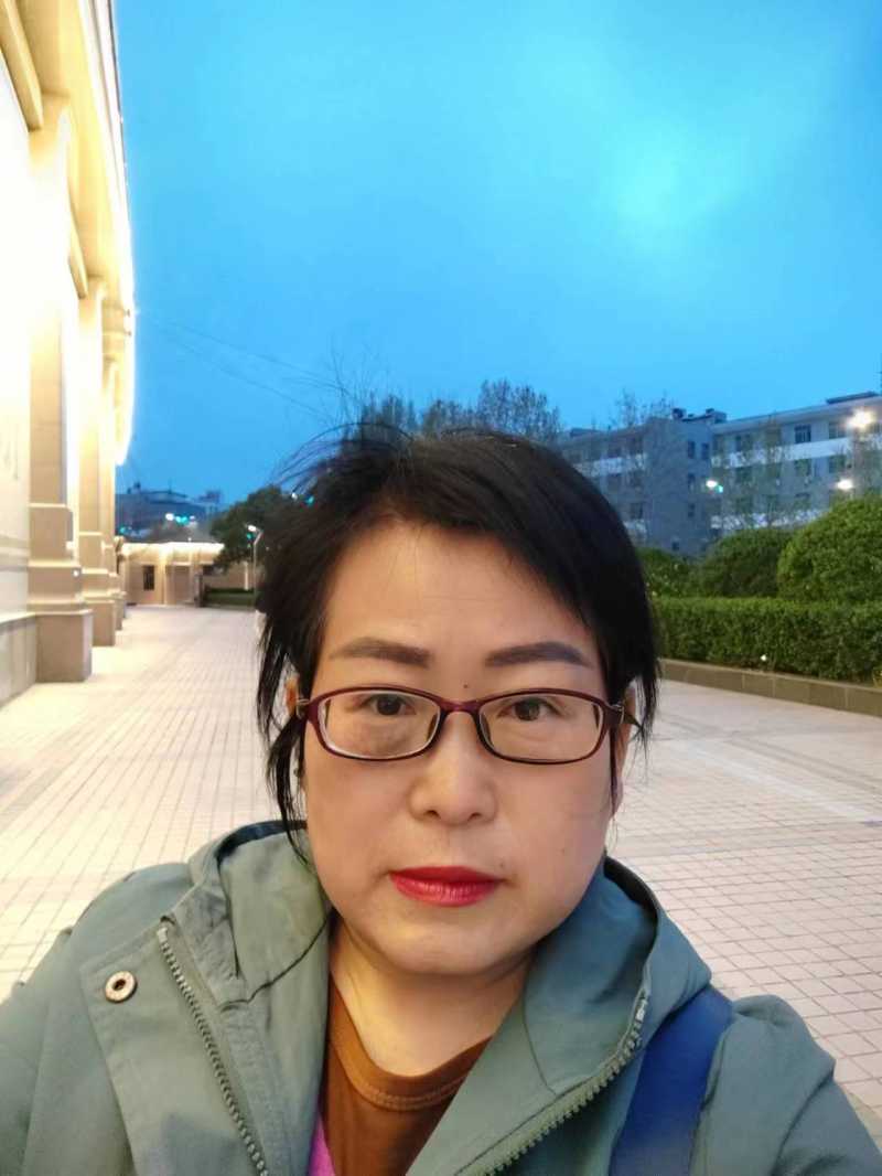 ����þ���������