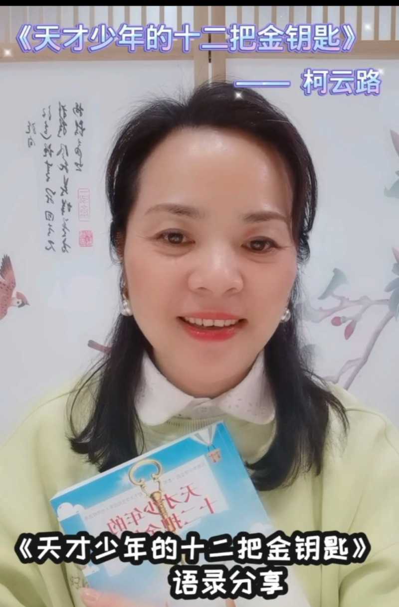 Screenshot_20230330_231107_com.tencent.mm_edit_1964632414399699.jpg