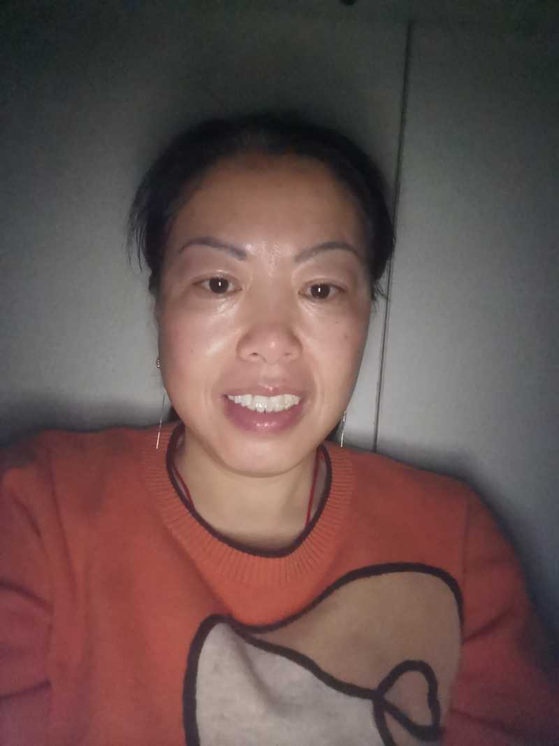 1680547998308.jpg