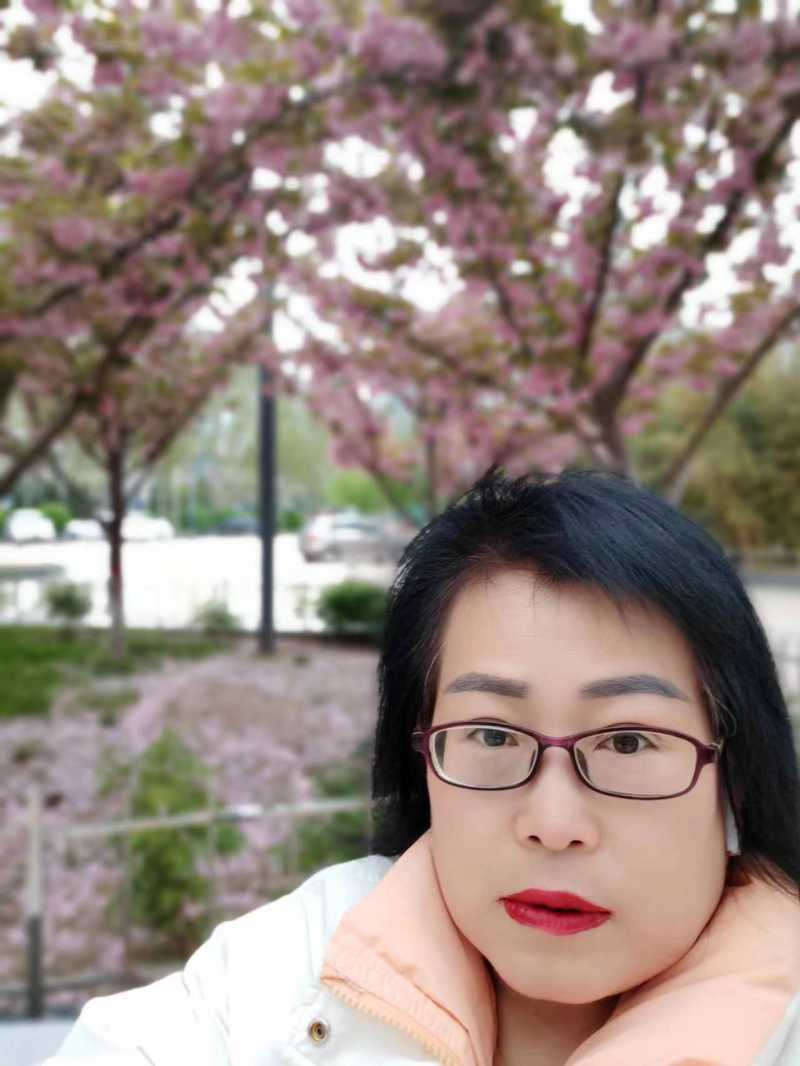 ΢��ͼƬ_20230406103155.jpg
